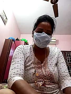 Tamil sreelekha online show from February 2, 4:54 pm