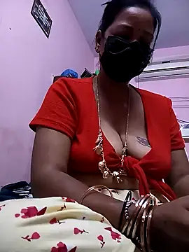 Tamil sreelekha online show from February 5, 2:19 am