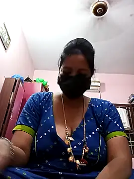 Tamil sreelekha online show from February 8, 5:29 pm