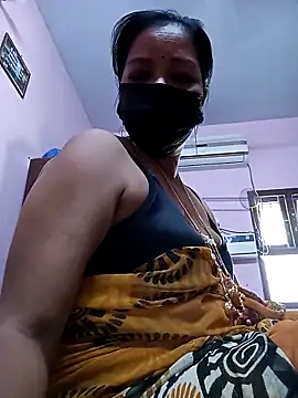 Tamil sreelekha online show from February 13, 8:27 am