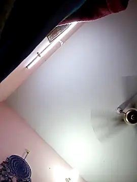 Tamil sreelekha online show from February 13, 1:37 pm