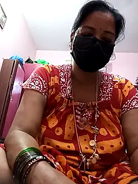 Tamil sreelekha online show from February 14, 12:51 am