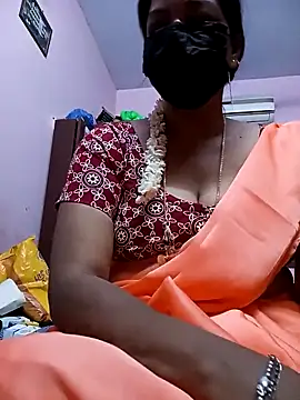 Tamil sreelekha online show from March 4, 1:06 pm