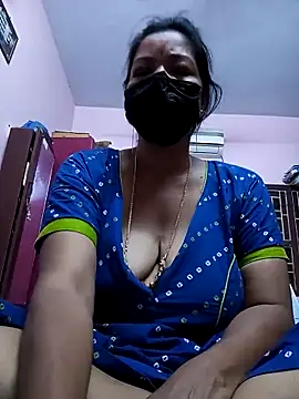 Tamil sreelekha online show from March 12, 9:13 pm