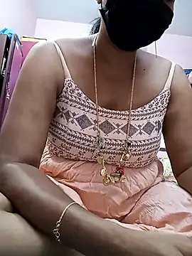 Tamil sreelekha online show from March 16, 3:25 am