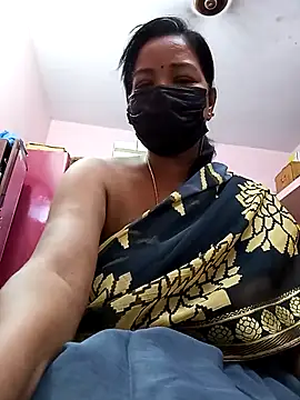 Tamil sreelekha online show from March 16, 4:56 pm