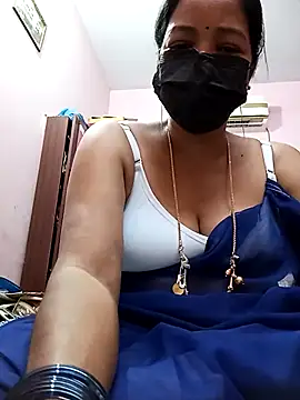 Tamil sreelekha online show from March 20, 4:42 pm