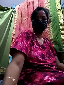 Tamil sreelekha online show from September 12, 5:24 pm