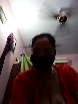 Tamil sreelekha online show from September 28, 2:17 am