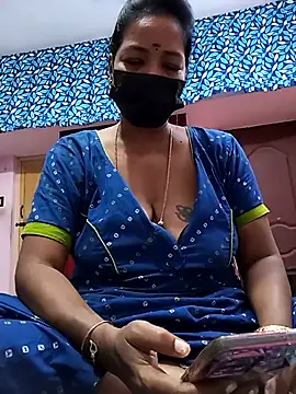 Tamil sreelekha online show from November 9, 4:38 pm