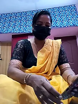 Tamil sreelekha online show from November 11, 4:40 pm