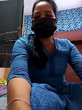 Tamil sreelekha online show from November 17, 3:07 pm