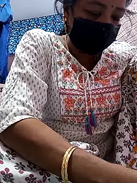 Tamil sreelekha online show from November 20, 4:51 pm