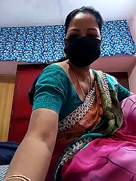 Tamil sreelekha online show from December 2, 4:18 am