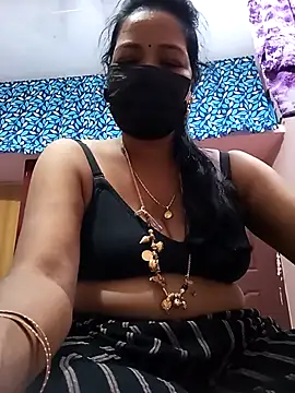 Tamil sreelekha online show from December 14, 5:18 pm