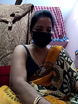 Tamil sreelekha online show from December 17, 5:19 pm