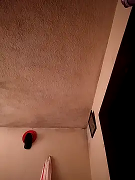 CORALINE GREYM online show from October 23, 1:54 pm