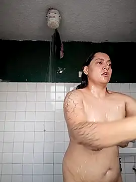 CORALINE GREYM online show from November 20, 5:56 pm