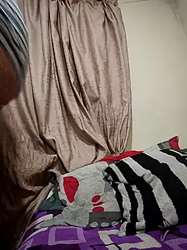 CORALINE GREYM online show from November 27, 12:24 am