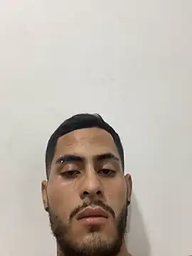 Dalton oficial online show from December 12, 7:08 am