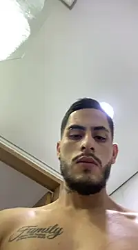 Dalton oficial online show from December 15, 4:07 am