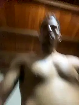 Dalton oficial online show from November 30, 10:47 pm