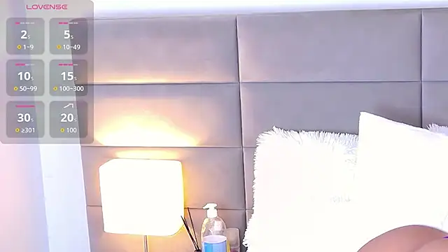 Snapshot of ZendayaClark chatting on September 14, 3:16 am ZendayaClark online show from September 14, 3:16 am