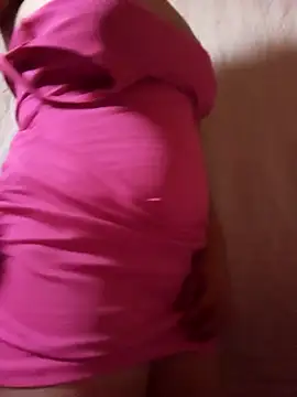 Oliviaconstantino online show from December 12, 7:59 pm