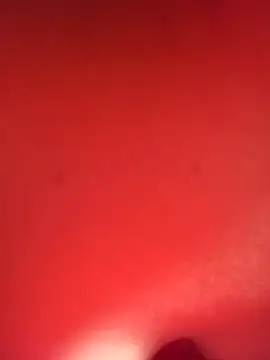 Oliviaconstantino online show from February 21, 4:05 pm