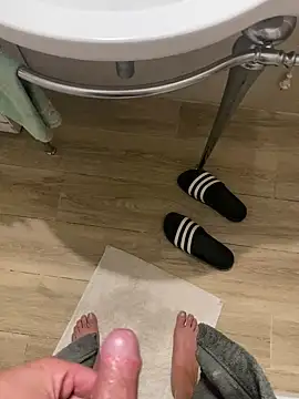 falloso77 online show from November 24, 12:16 pm