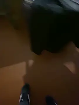 falloso77 online show from November 27, 3:58 pm