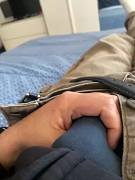 falloso77 online show from April 29, 6:50 am