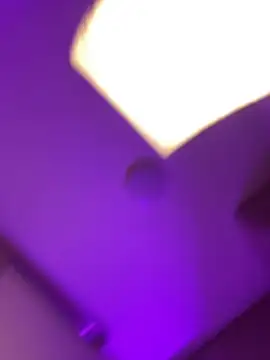 maddy bronw  online show from January 1, 12:21 am