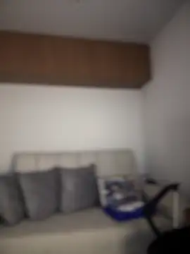 maddy bronw  online show from March 14, 11:11 pm