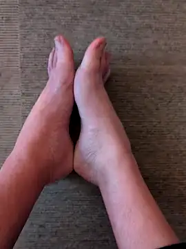 Snapshot of Passivellaxvoi chatting on March 20, 5:40 pm Passivellaxvoi online show from March 20, 5:40 pm