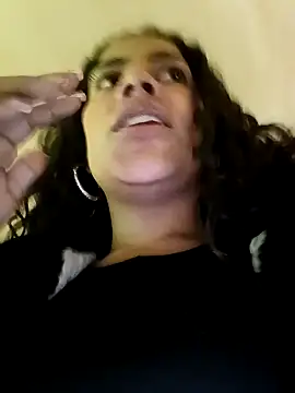 NINA 18 YEARS online show from December 24, 3:16 am