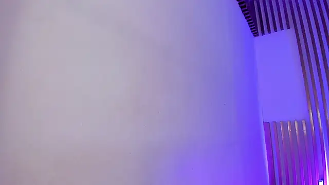 TinaJonnes  online show from October 5, 6:23 am