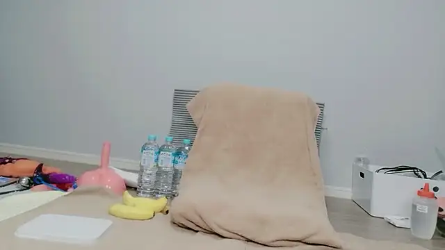 Snapshot of ai_chan chatting on December 15, 11:14 am ai chan online show from December 15, 11:14 am