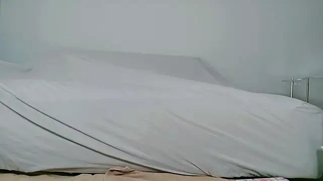 ai chan online show from January 17, 12:37 am