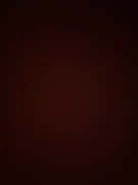 Snapshot of Jena1992 chatting on November 13, 9:03 pm Jena1992 online show from November 13, 9:03 pm