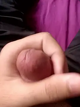 Bass12342a online show from January 18, 7:01 am