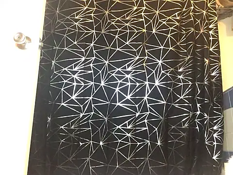 Snapshot of fatboyjayohh126 chatting on December 16, 3:08 am fatboyjayohh126 online show from December 16, 3:08 am