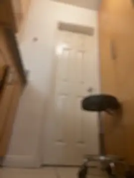 Snapshot of fatboyjayohh126 chatting on October 13, 9:04 pm fatboyjayohh126 online show from October 13, 9:04 pm