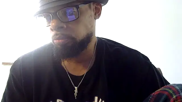 WhiskeyWood DuhGOD online show from October 17, 5:04 pm