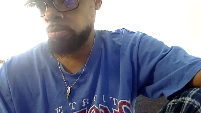 WhiskeyWood DuhGOD online show from November 4, 5:34 pm