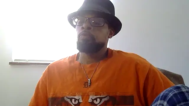 WhiskeyWood DuhGOD online show from November 6, 5:14 pm