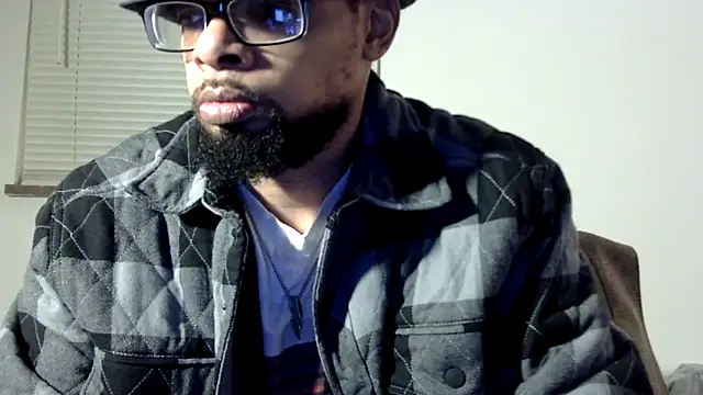 WhiskeyWood DuhGOD online show from November 10, 2:10 am