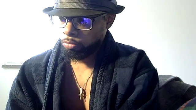 WhiskeyWood DuhGOD online show from November 26, 5:36 pm