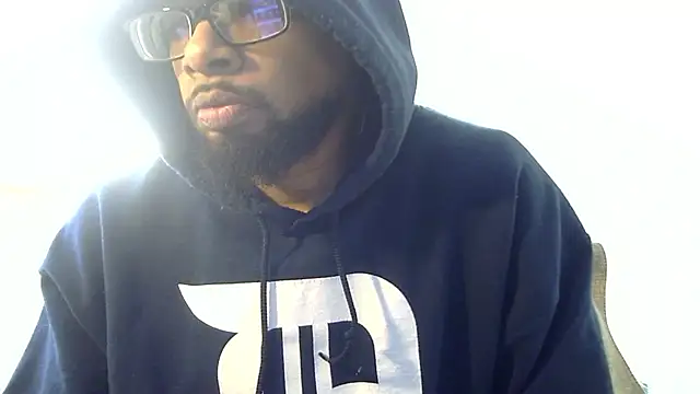 WhiskeyWood DuhGOD online show from January 8, 5:15 pm