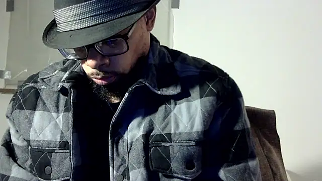 WhiskeyWood DuhGOD online show from January 19, 2:15 am